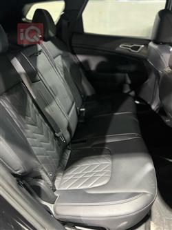 کیا سپۆرتاج